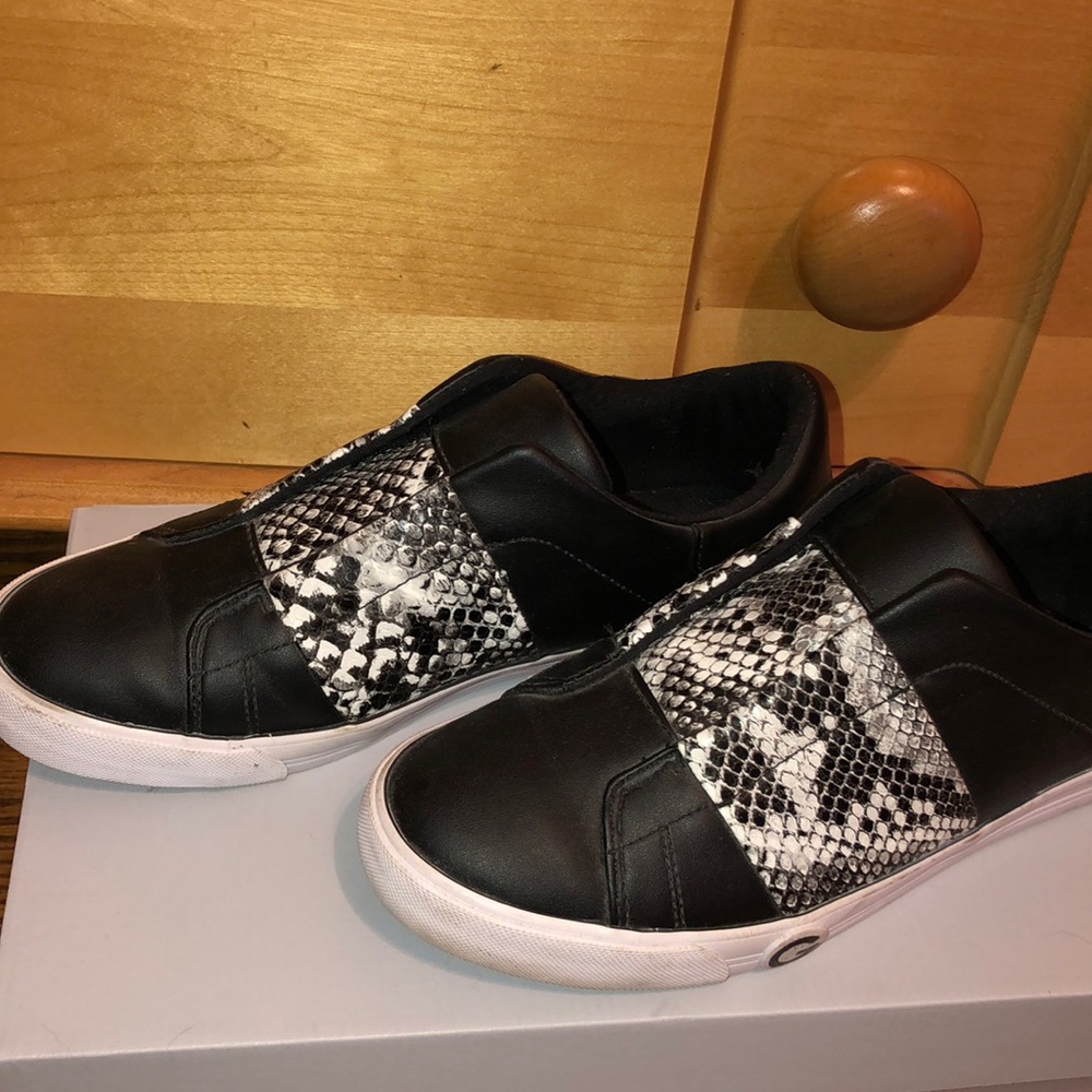 G by Guess Shoes